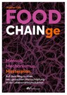 FOOD CHAINge - Nadine Filko - 9783866413573
