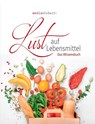 Lust auf Lebensmittel - Mediadidact - 9783866419025