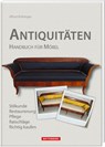 Antiquitäten - Alfred Kolbinger - 9783866461796