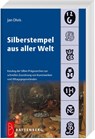 Silberstempel aus aller Welt - Jan Divis - 9783866462526