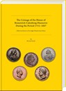 The Coinage of the House of Brunswick-Calenberg-Hannover during the period 1714-1837 - Richard Smith - 9783866462618