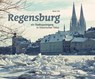 Regensburg - Otmar Fritz - 9783866463653