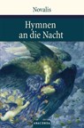 Hymnen an die Nacht - Novalis - 9783866470545