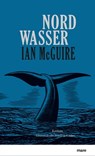 Nordwasser - Ian McGuire - 9783866483385