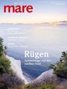 mare - Die Zeitschrift der Meere / No. 147 / Rügen - Nikolaus Gelpke - 9783866484368