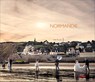 Normandie - Nikolaus Gelpke - 9783866486195