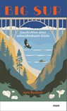 Big Sur - Jens Rosteck - 9783866486256