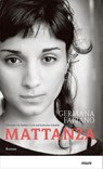 Mattanza - Germana Fabiano - 9783866486706