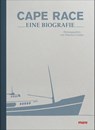 Cape Race - Nikolaus Gelpke - 9783866486782