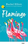 Flamingo - Rachel Elliott - 9783866487031