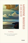 In der Bucht - Katherine Mansfield - 9783866487291