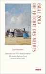 Die Früchte des Meeres - Émile Zola - 9783866487369