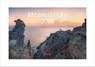 Kalender Meeresblicke 2026 -  - 9783866487550