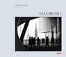 Hamburg - Nikolaus Gelpke - 9783866487642