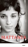 Mattanza - Germana Fabiano - 9783866488267
