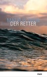 Der Retter - Mathijs Deen - 9783866488335