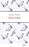Mein Föhr - Susanne Fischer - 9783866488359