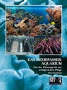 Das Meerwasseraquarium - Dr. Dieter Brockmann - 9783866592629