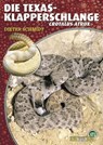 Die Texas-Klapperschlange - Dieter Schmidt - 9783866593497