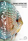 Diskusfische - Bernd Degen - 9783866593763