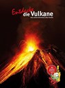 Entdecke die Vulkane - Hans-Ulrich Schmincke ; Mari Sumita - 9783866593848