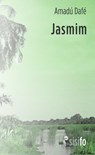 Jasmim - Amadú Dafé - 9783866603004