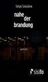 nahe der brandung - Sergej Sawjalow - 9783866603028
