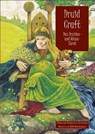 DruidCraft - Philip Carr-Gomm ; Stephanie Carr-Gomm - 9783866630345
