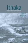 Ithaka - Steven Foster - 9783866630543