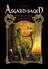 Bragis lange Heimkehr - Voenix - 9783866630581