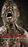 Donnerseele - Gerhard Popfinger - 9783866630642