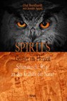 Spirits - Geister im Herzen - Olaf Bernhardt ; Jennie Appel - 9783866630895