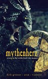 Mythenherz - viatores ; Dirk Grosser - 9783866630994