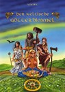 Der Keltische Götterhimmel - Voenix - 9783866631274