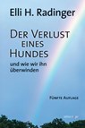 Der Verlust eines Hundes - Elli H. Radinger - 9783866711020