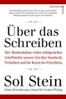 Über das Schreiben - Sol Stein - 9783866711266
