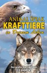 Animal Speak: Krafttiere in Deinem Leben - Ted Andrews - 9783866711389