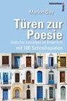 Türen zur Poesie - Marion Gay - 9783866711495