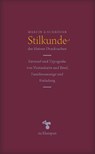 Stilkunde der kleinen Drucksachen - Martin Z. Schröder - 9783866745186