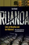 Ruanda - Gerd Hankel - 9783866745391