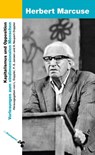 Kapitalismus und Opposition - Herbert Marcuse - 9783866745599