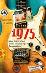 1975 - Wolfram Hänel - 9783866748071