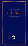 Architekten - Hans Kollhoff - 9783866748088