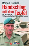 Handschlag mit dem Teufel - Roméo Dallaire - 9783866748095