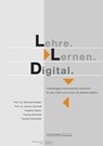 Lehre.Lernen.Digital - Waltraud Nolden ; Sandra Schmidt ; Angelika Weber ; Thomas Berthold ; Thomas Schroeder - 9783866768192