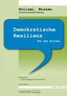 Polizei.Wissen. - Jonas Grutzpalk ; Martin Klein - 9783866768215