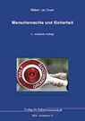 Menschenrechte und Sicherheit - Martin H. W. Möllers ; Robert Chr. van Ooyen - 9783866768772