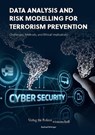 Data Analysis and Risk Modelling for Terrorism Prevention: - Raphael Röttinger - 9783866768956