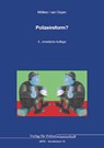 Polizeireform? - Martin H. W. Möllers ; Robert Chr. van Ooyen - 9783866768970
