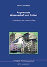 Angewandte Wissenschaft und Polizei - Martin H. W. Möllers - 9783866769403